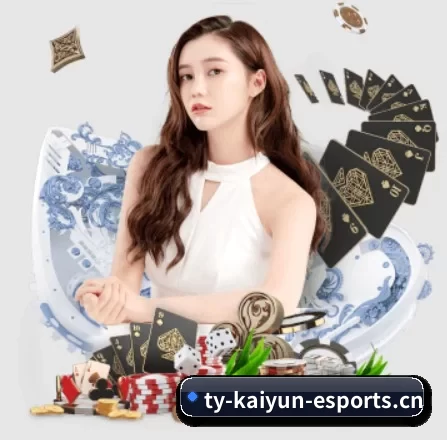 正式成立 - 开云电竞正式成立,获得国际权威机构颁发的合法运营资质,开启华人在线休闲娱乐新篇章。